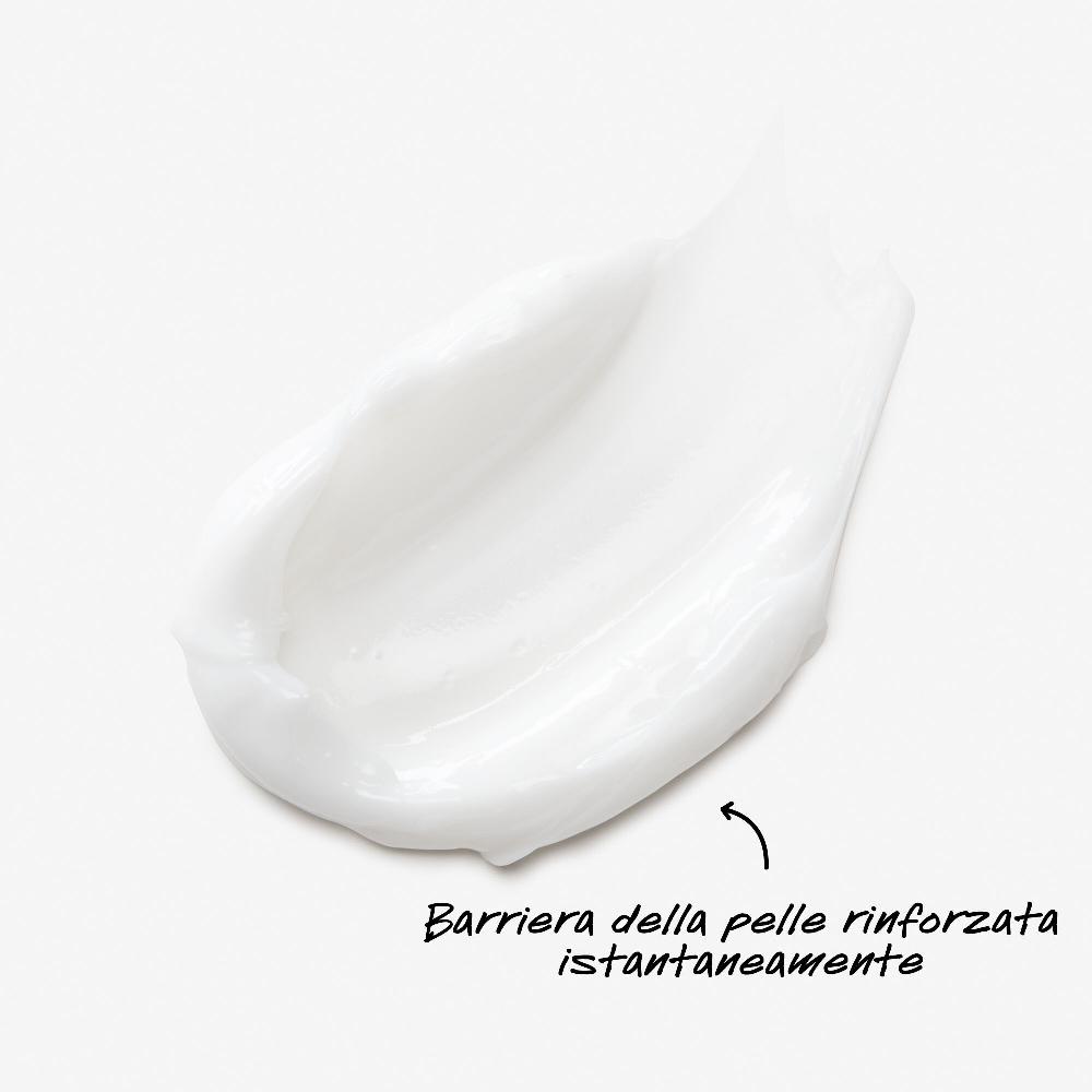 Kiehls Ultra Facial Cream Sconto