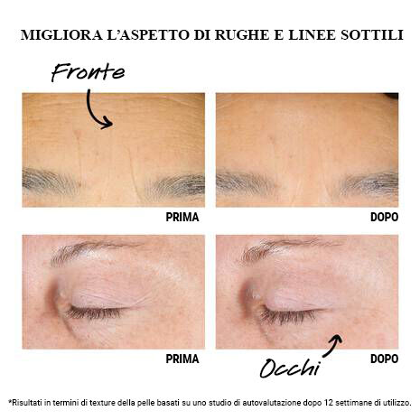 Kiehls Retinol skin renewing daily micro dose serum Offerta