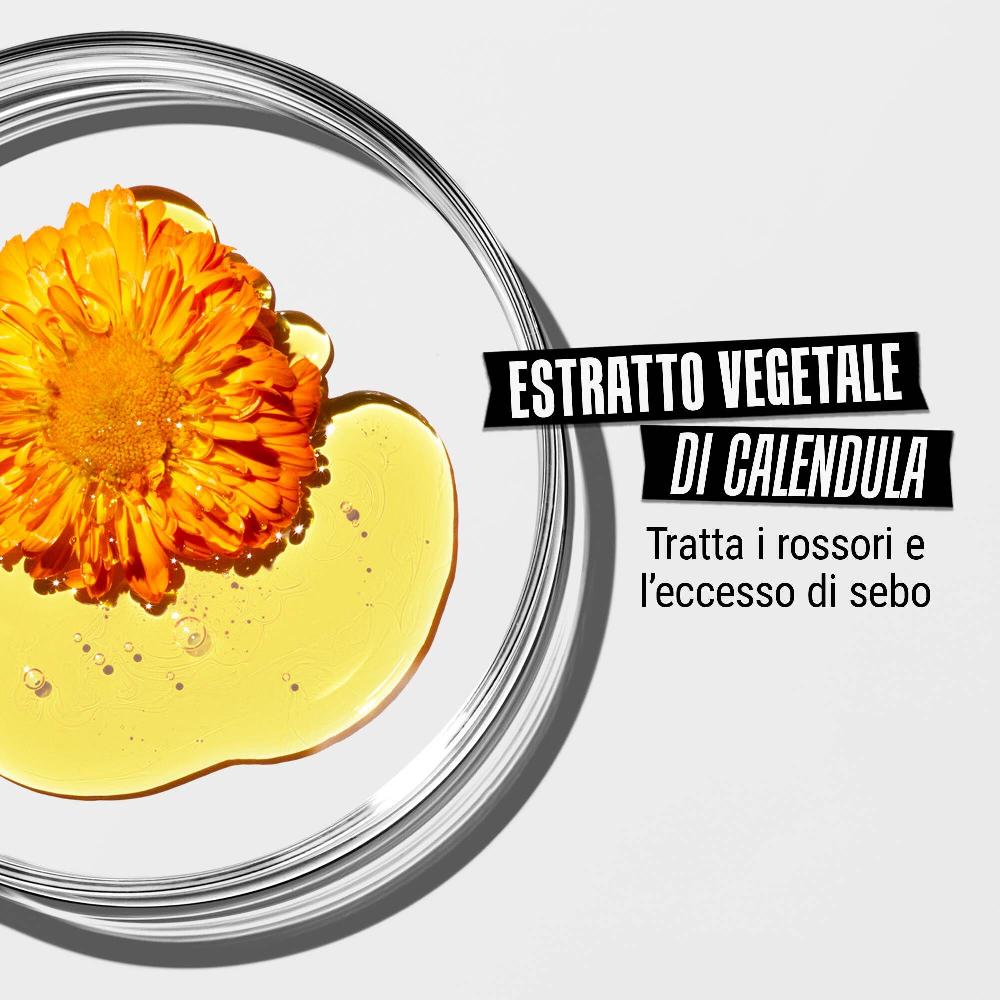 Kiehls Calendula Herbal-Extract Toner Economico