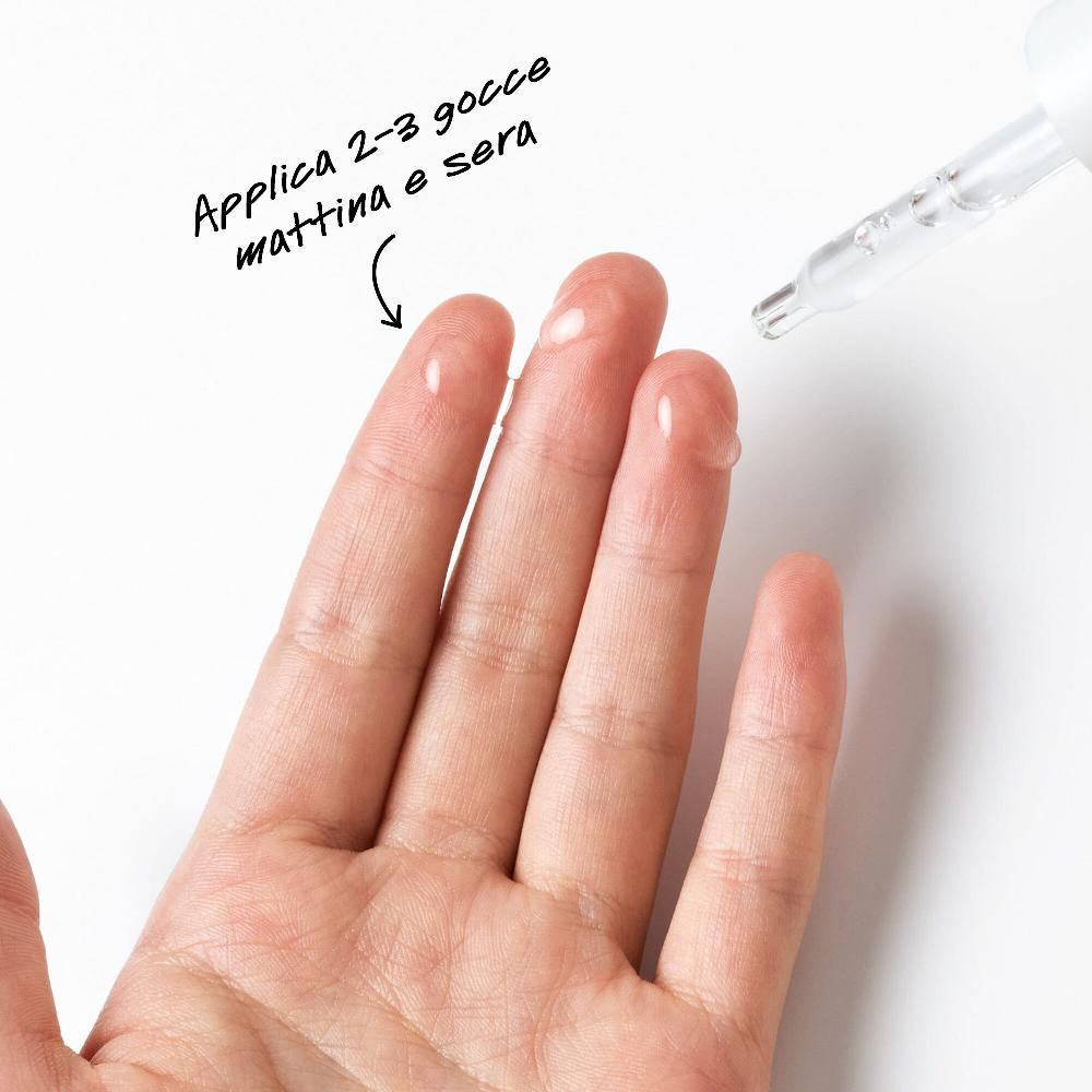 Kiehls Ultra Pure High Potency Serum 1 5% Hyaluronic Acid Outlet