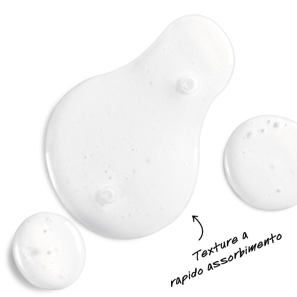 Kiehls Ultra Pure High-Potency Serum 5% Niacinamide In Vendita