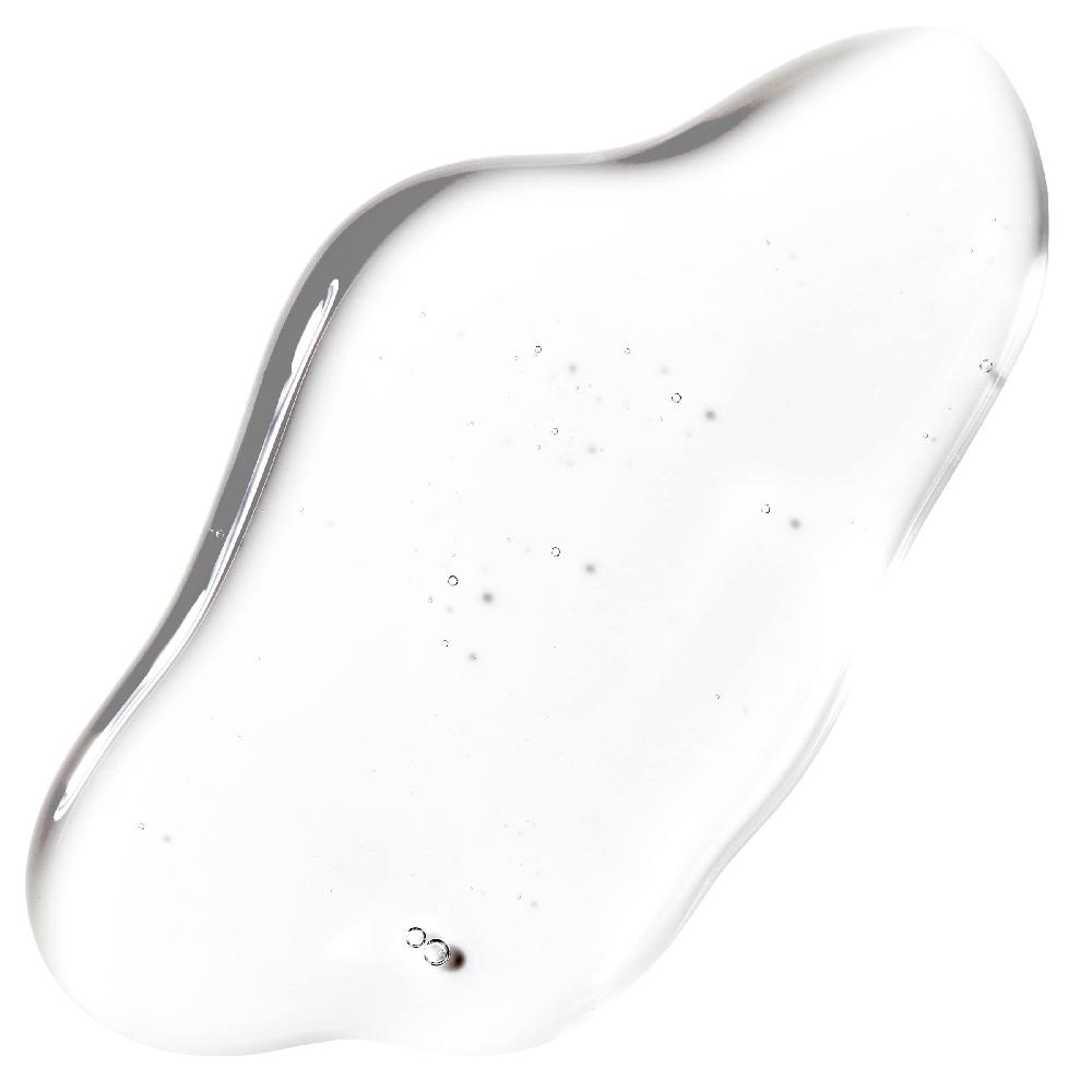 Kiehls Clearly Corrective Dark Spot Solution Offerte