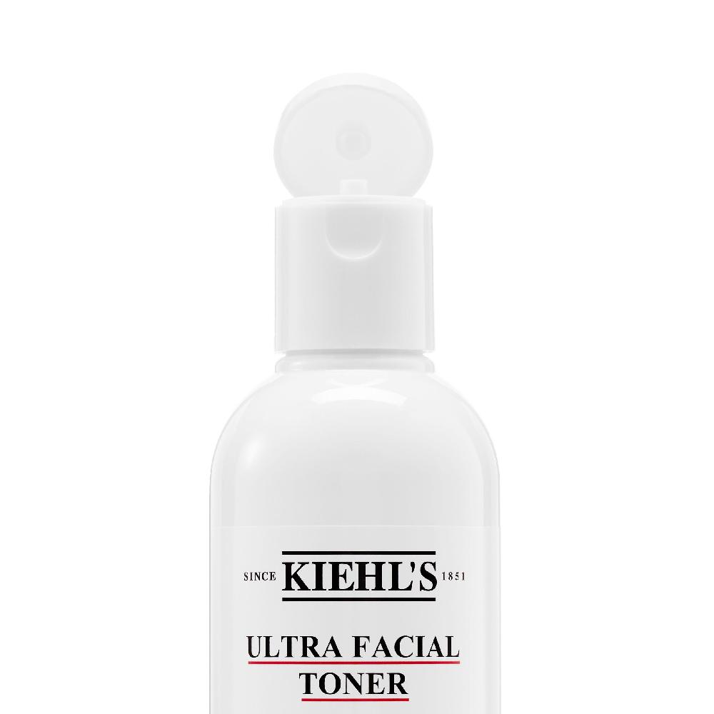 Kiehls Ultra Facial Toner Hotsell