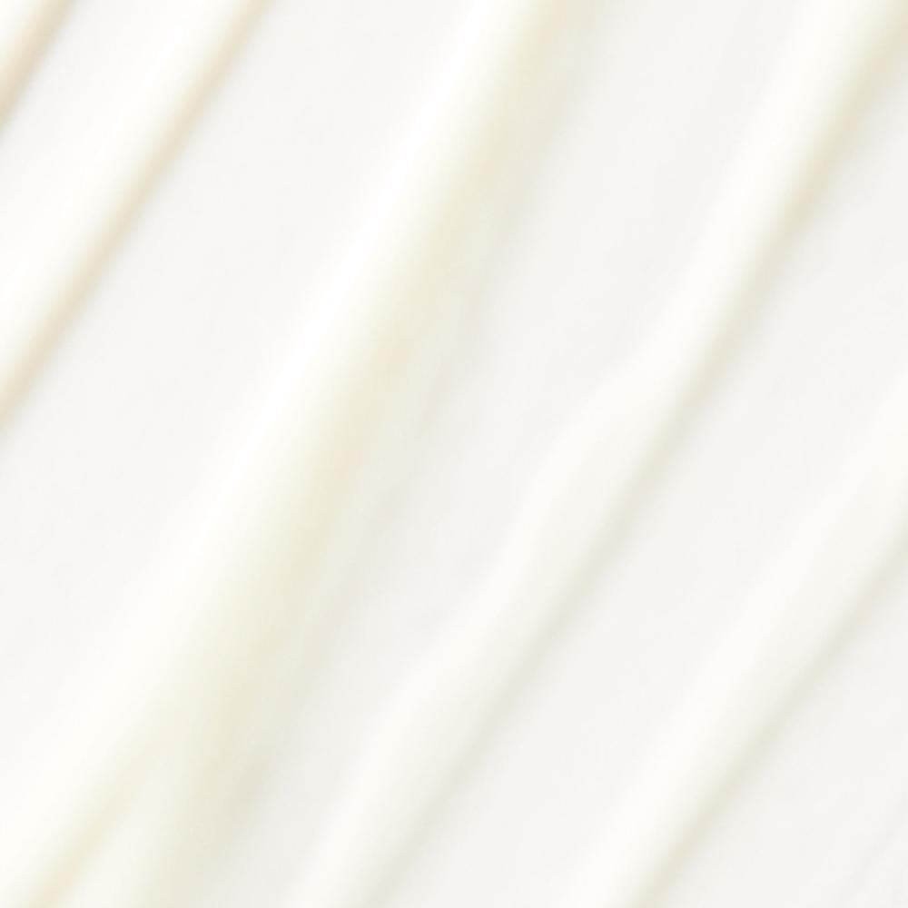 Kiehls Powerful-Strength Line-Reducing Concentrate Vendita Calda