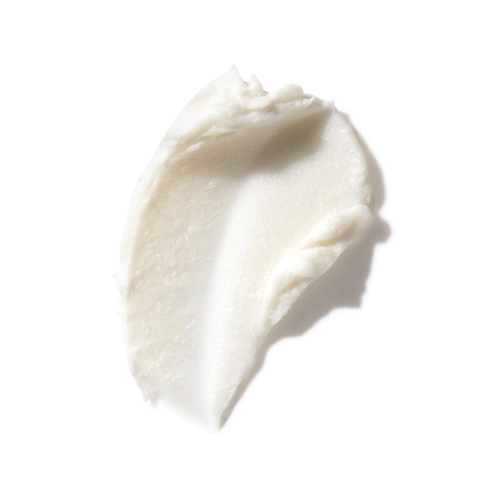 Kiehls Ultra Facial Overnight Rehydrating Mask con 10.5% di Squalano Saldi Di Fabbrica