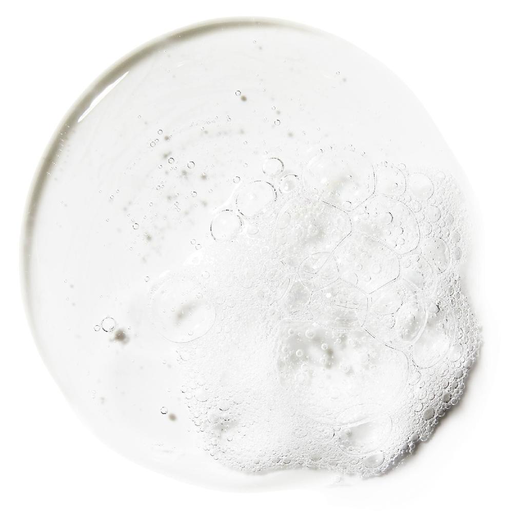 Kiehls Calendula Deep Cleansing Foaming Face Wash I Più Venduti