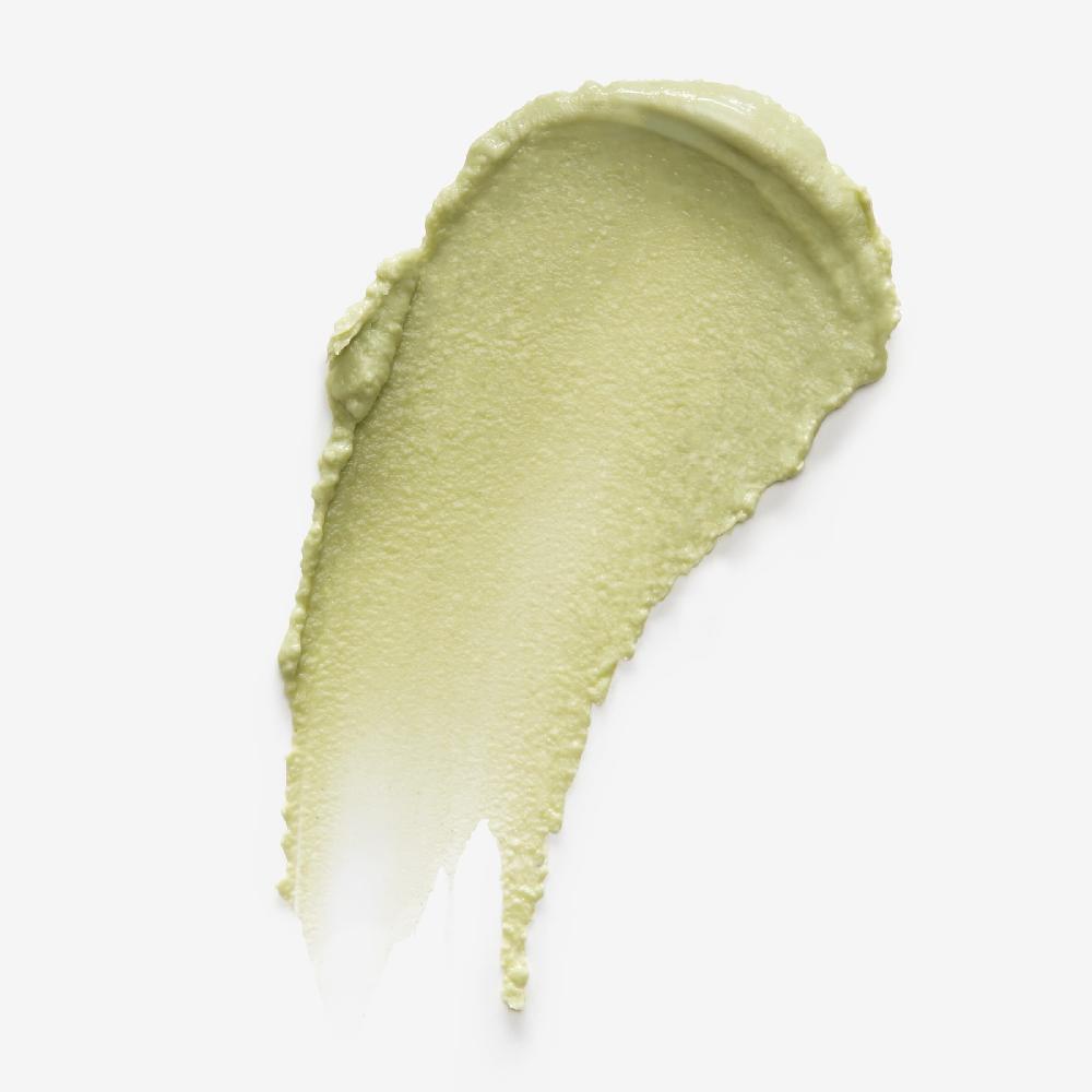 Kiehls Avocado Nourishing Hydration Maschera Viso Negozio