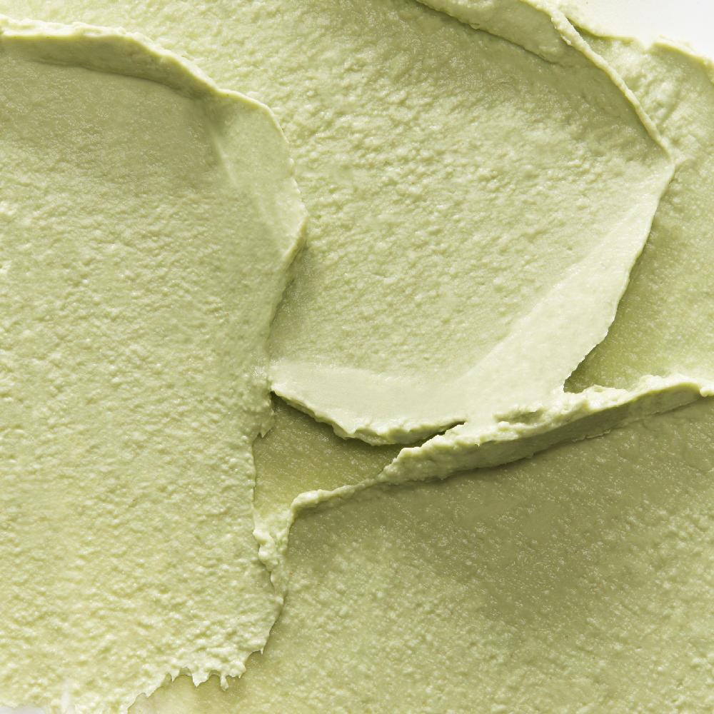 Kiehls Avocado Nourishing Hydration Maschera Viso Negozio