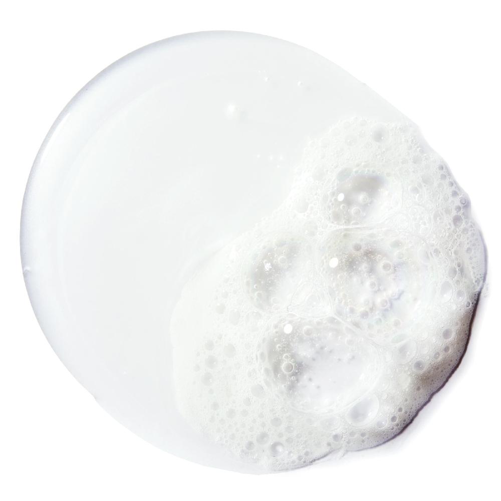Kiehls Ultra Facial Cleanser In Saldo