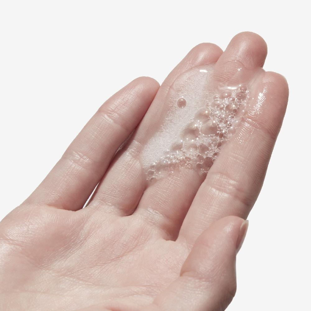 Kiehls Ultra Facial Cleanser In Saldo