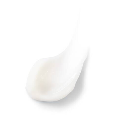 Kiehls Super Multi-Corrective Eye Zone Treatment Nuova