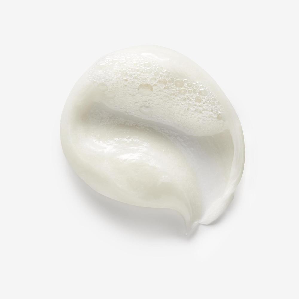 Kiehls Ultra Facial Oil Free Cleanser 2025