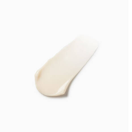 Kiehls Super Multi-Corrective Cream Qualità Garantita