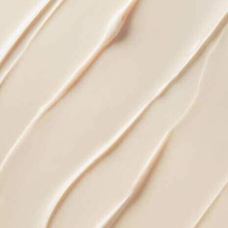 Kiehls Super Multi-Corrective Cream Qualità Garantita
