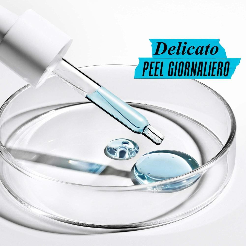 Kiehls Clearly Corrective™ Daily Re-Texturizing Triple Acid Peel Negozi Online