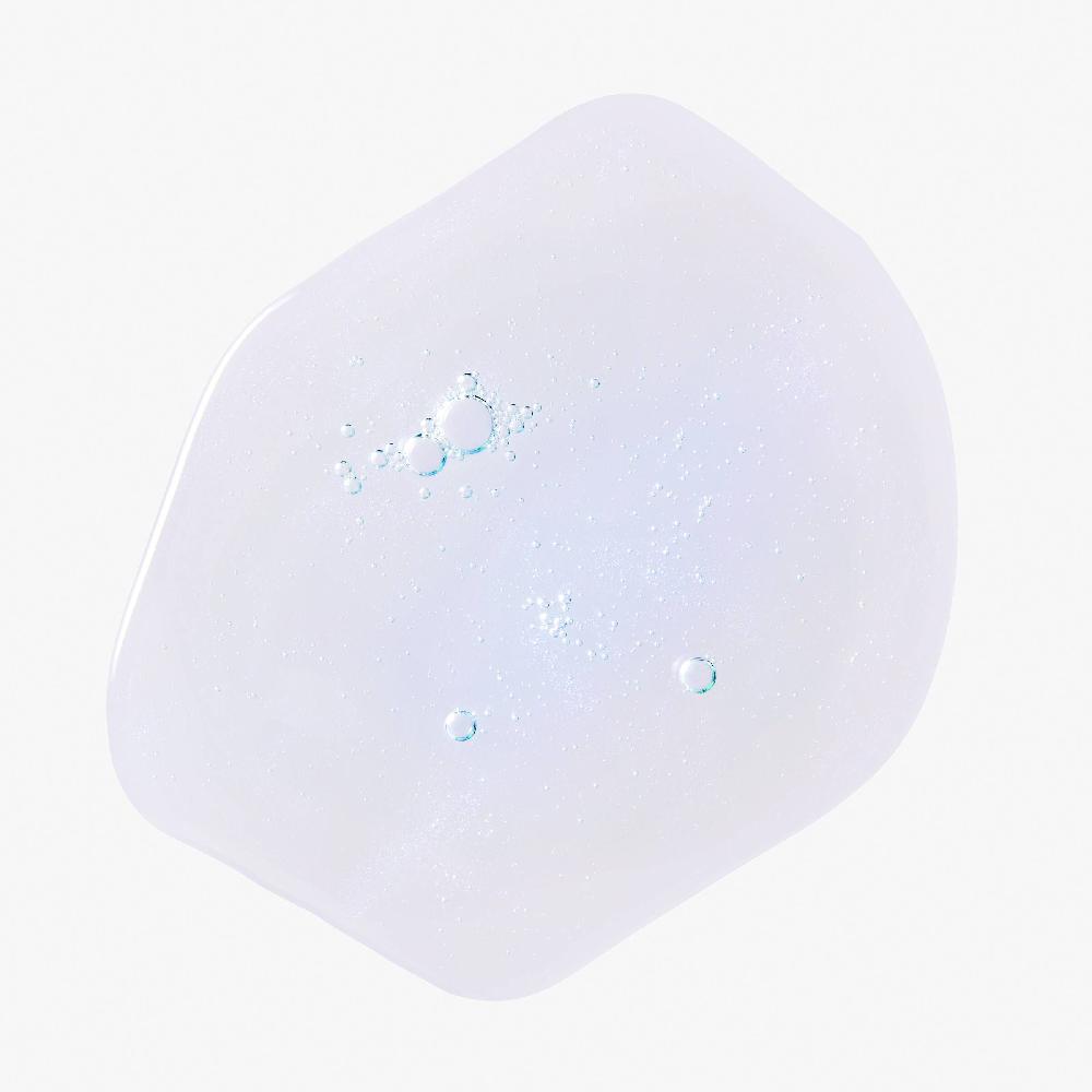 Kiehls Clearly corrective brightening soothing treatmentm water Consegna Veloce