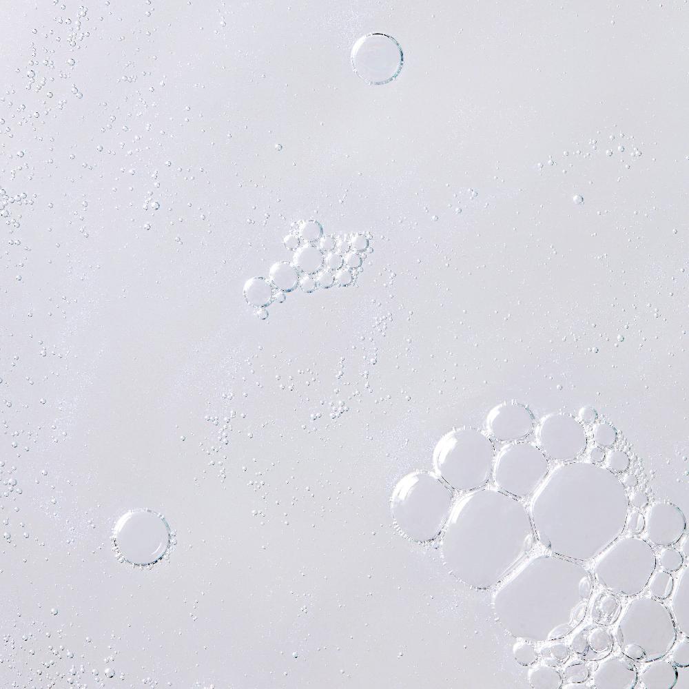 Kiehls Clearly corrective brightening soothing treatmentm water Consegna Veloce