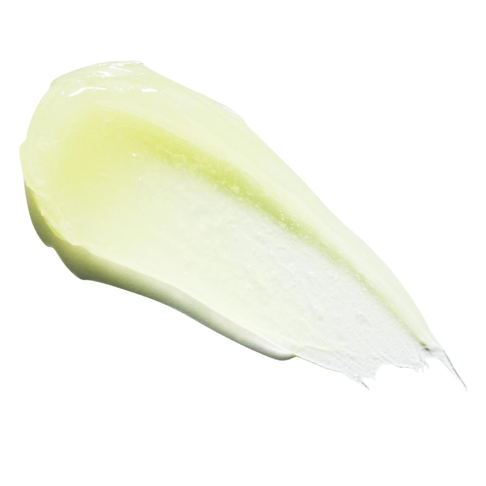 Kiehls Lip Balm #1 Promozione Limitata