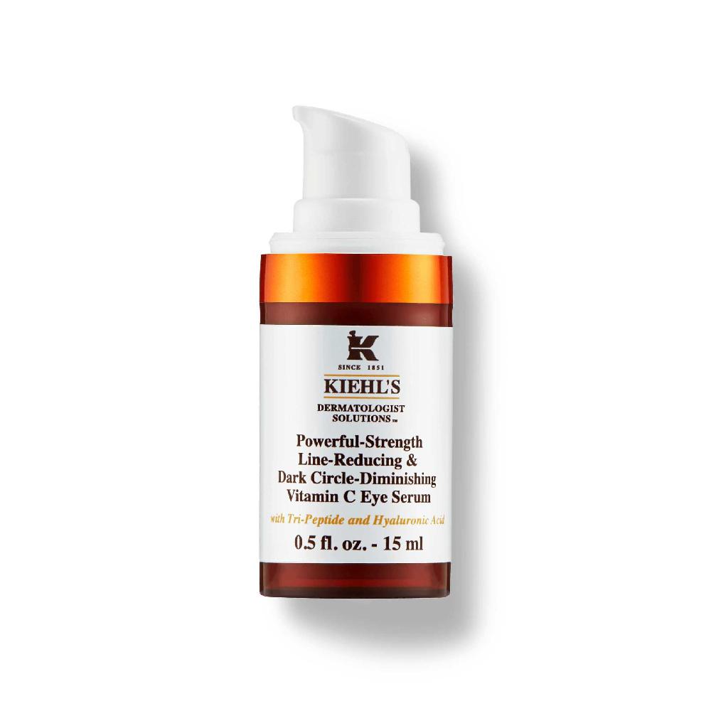 Kiehls Routine Prime Rughe Shopping Online