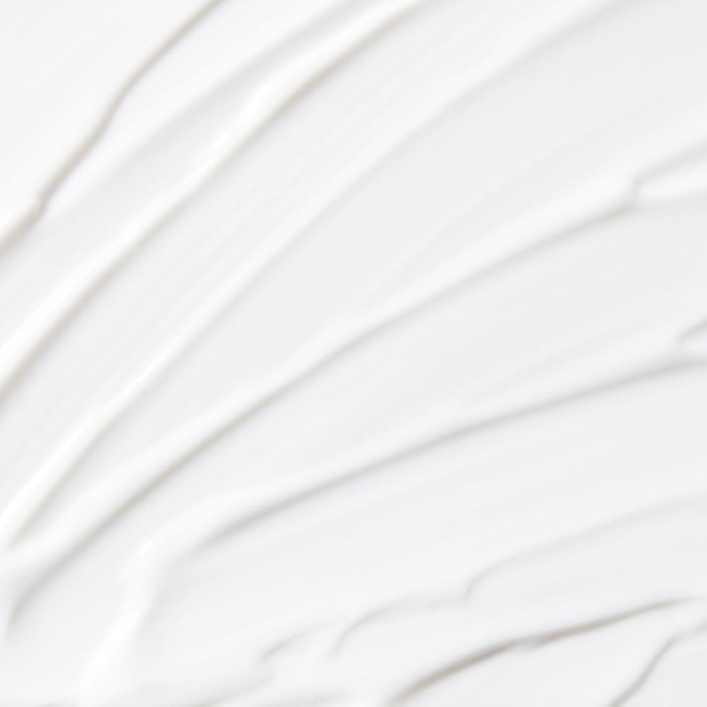 Kiehls Ultra Facial Moisturizer Affare Del Giorno