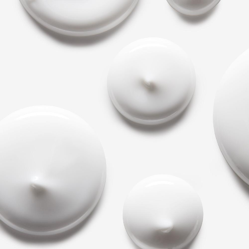 Kiehls Ultra Facial Moisturizer Affare Del Giorno