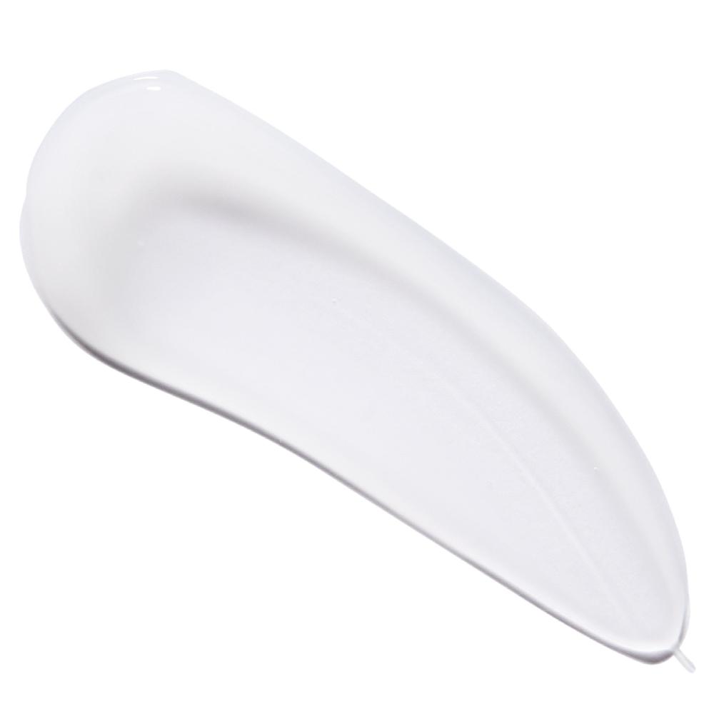 Kiehls Ultra Facial Oil-Free Gel Cream Sottocosto