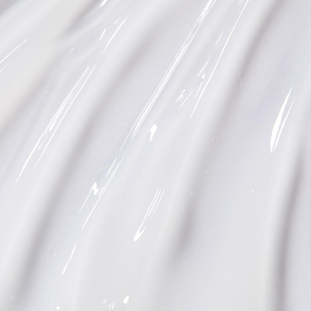 Kiehls Ultra Facial Oil-Free Gel Cream Sottocosto