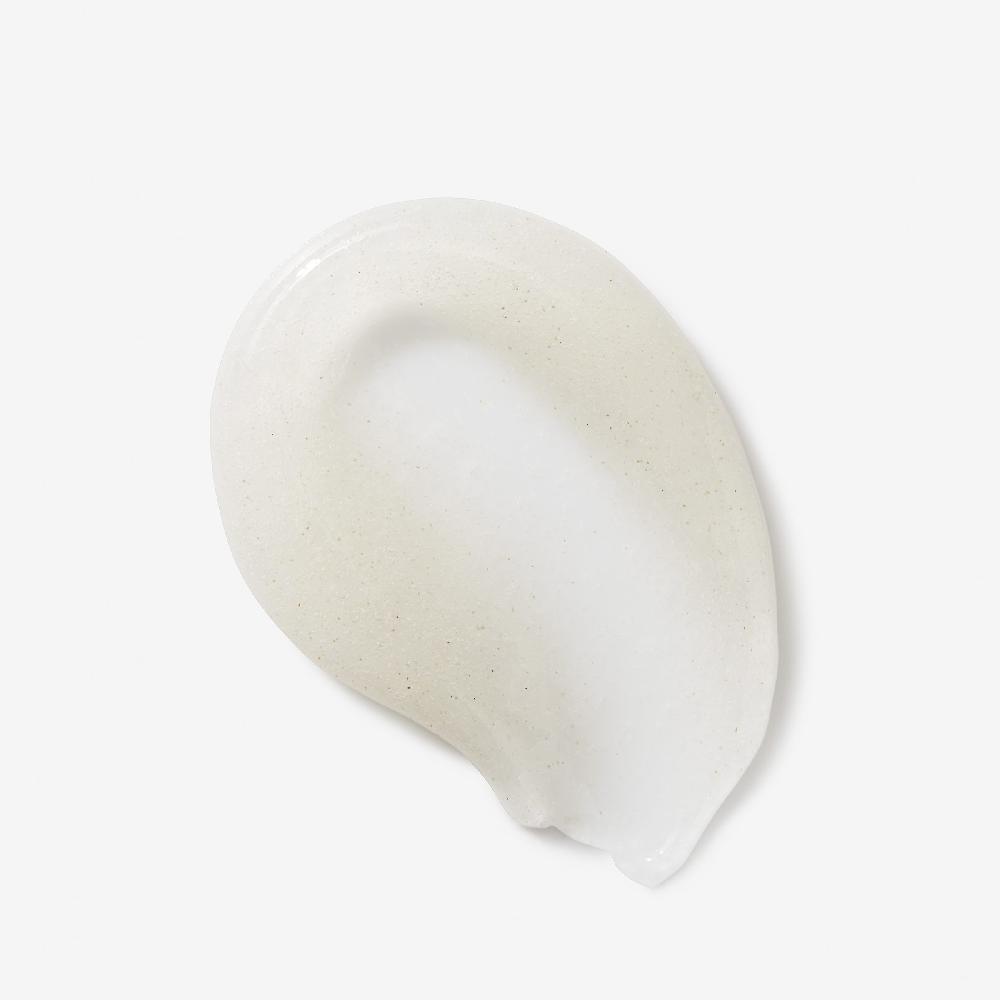 Kiehls Clearly Corrective Brightening Exfoliating Daily Cleanser Novità