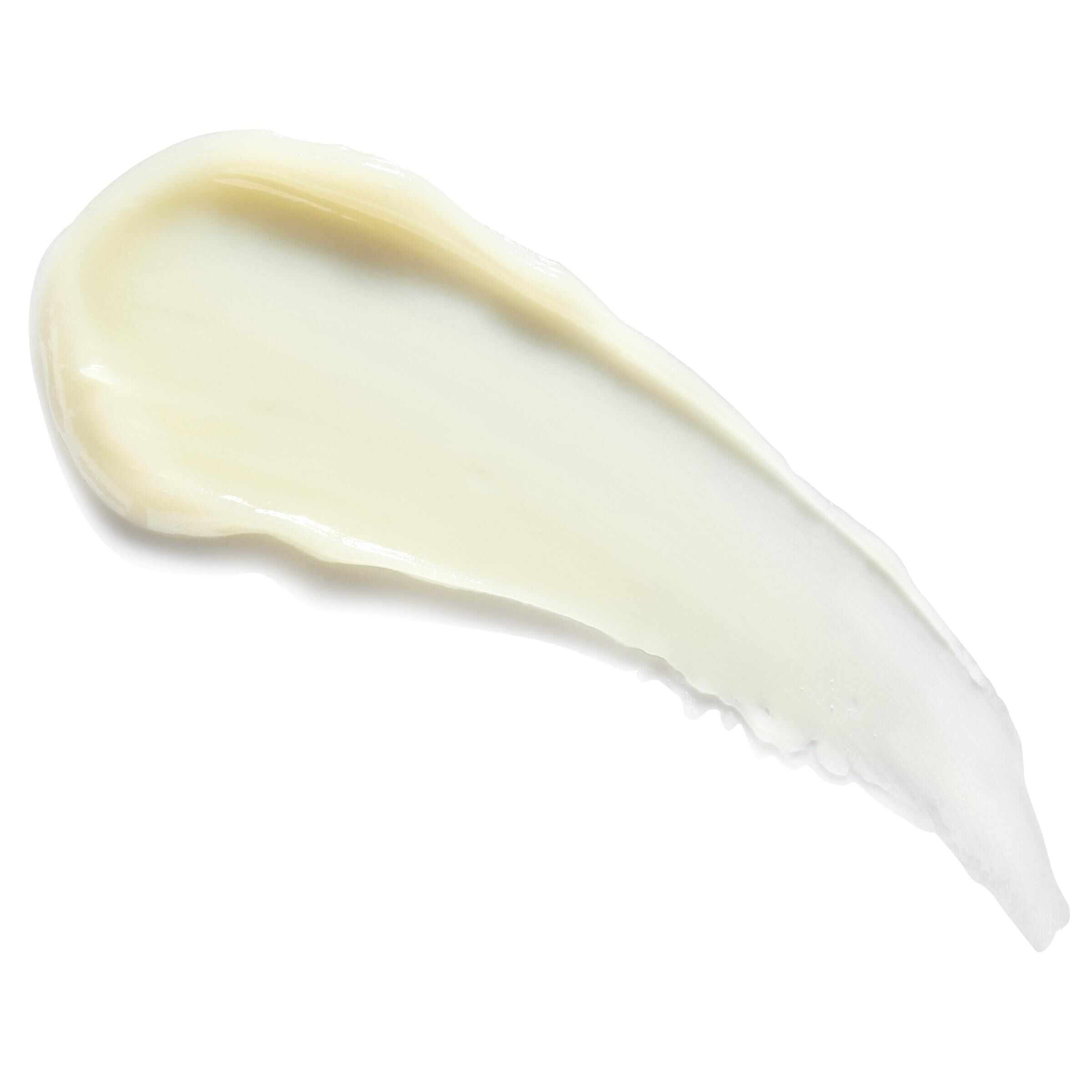 Kiehls Buttermask For Lips Offerta
