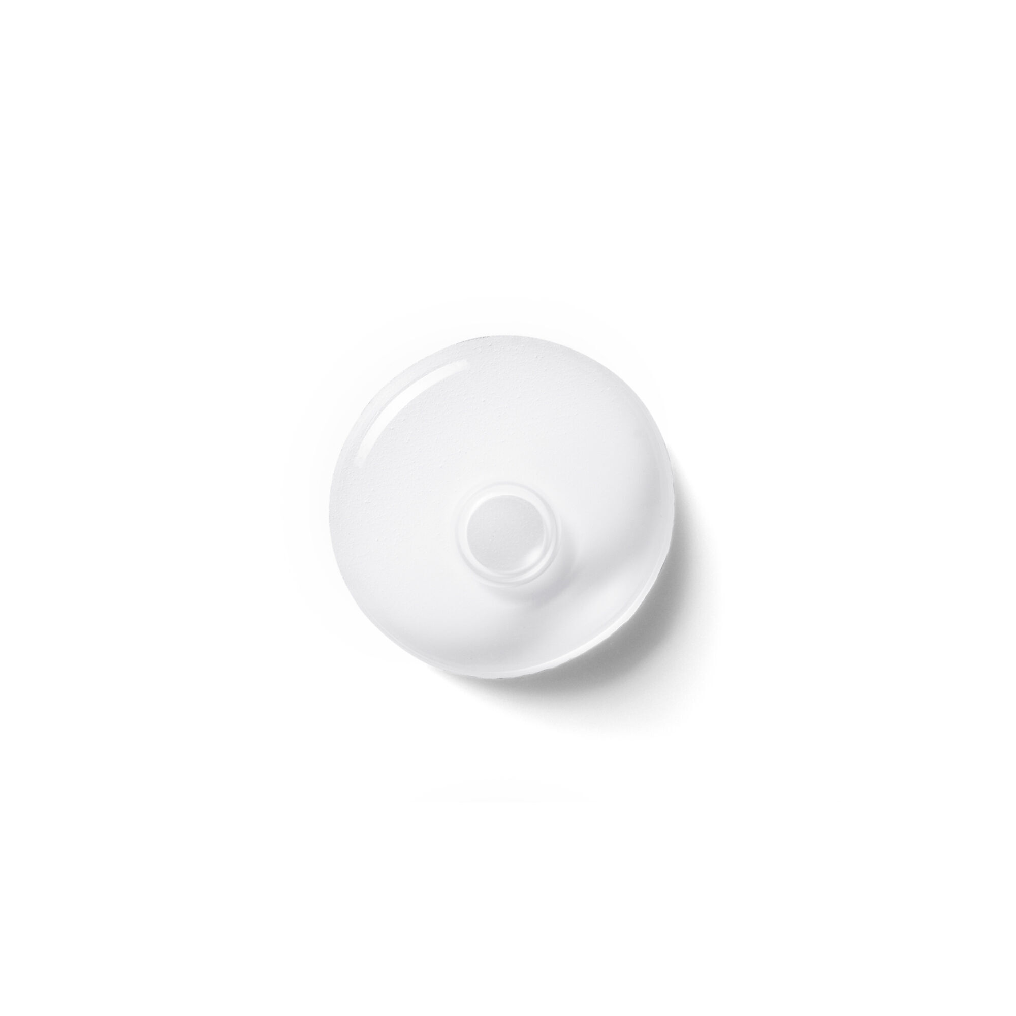 Kiehls Pimple Patch Truly Targeted Blemish-Clearing Solution Moda