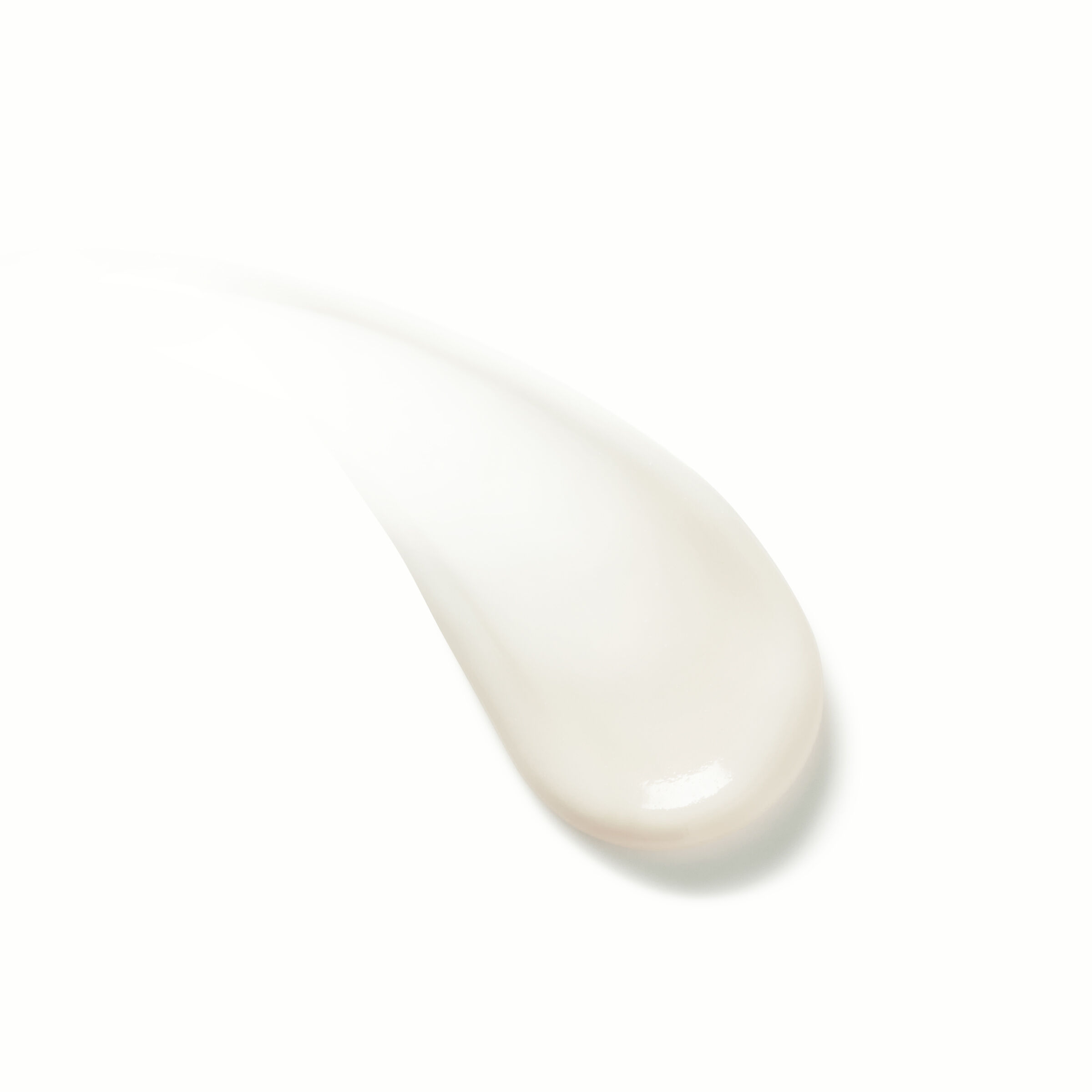 Kiehls Powerful-Strength Line-Reducing & Dark Circle-Diminishing Vitamin C Eye Serum Online
