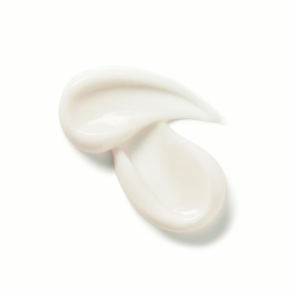 Kiehls Powerful-Strength Line-Reducing & Dark Circle-Diminishing Vitamin C Eye Serum Online