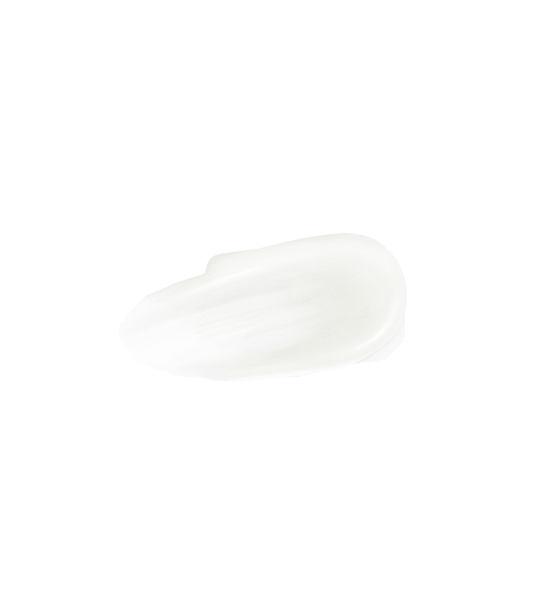 Kiehls Ultra Light Daily UV Defense Offerte