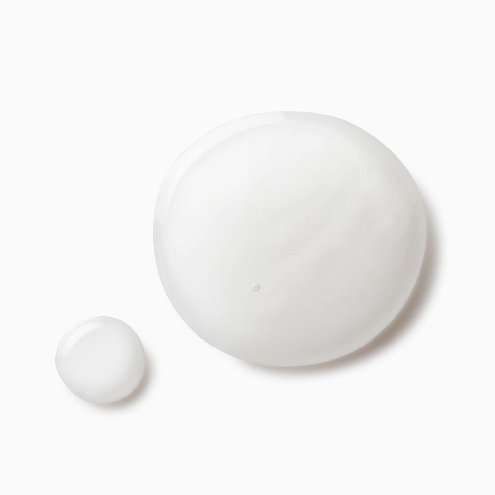 Kiehls Clearly Corrective Accelerated Clarity Renewing Ampoules Vendita Calda