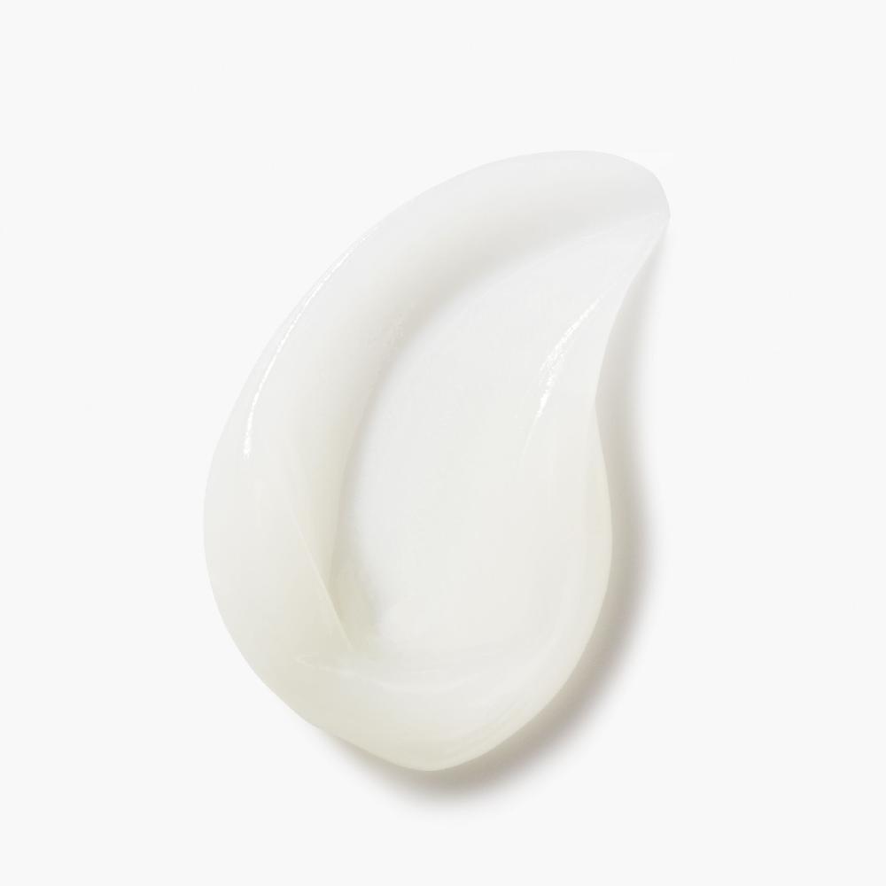 Kiehls Clearly Corrective Brightening and Smoothing Moisture Treatment Vendita Economica