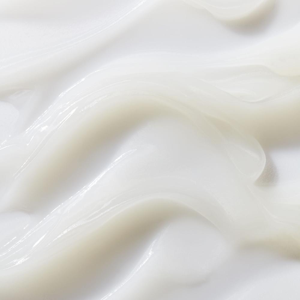 Kiehls Clearly Corrective Brightening and Smoothing Moisture Treatment Vendita Economica