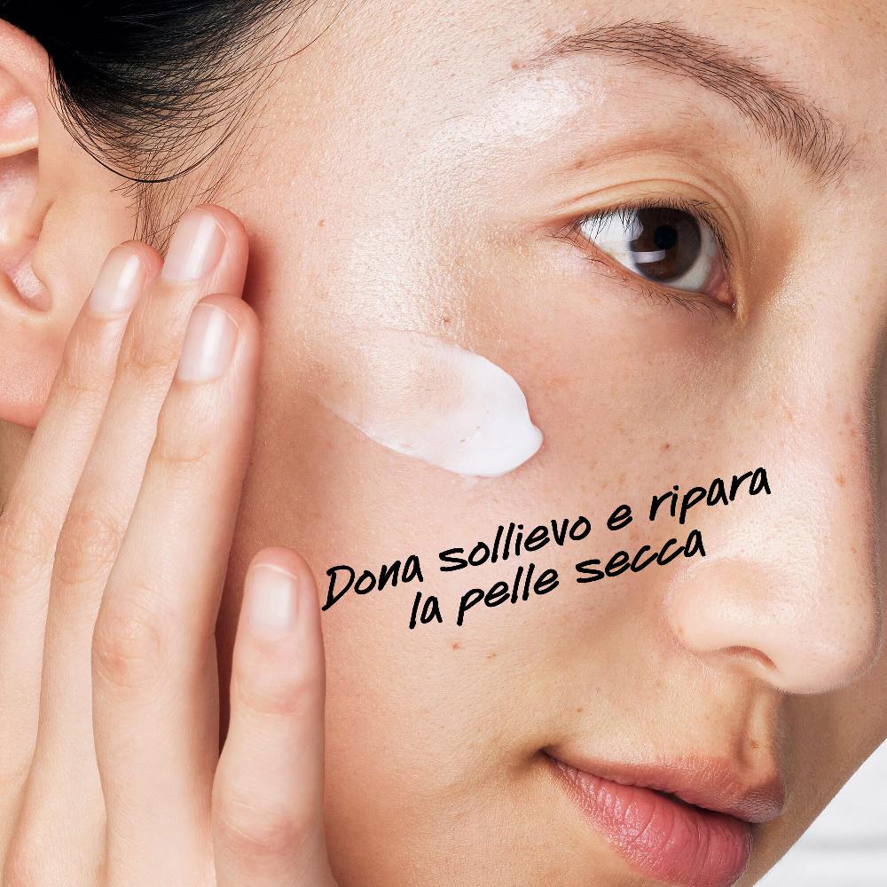 Kiehls Ultra Facial Advanced Repair Barrier Cream Vendite Flash
