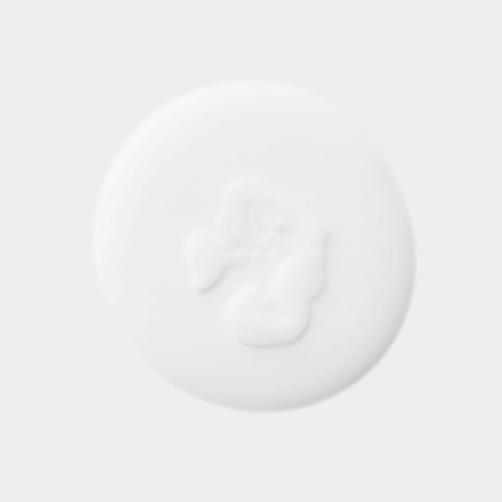 Kiehls Daily Refining Milk-Peel Toner In Saldo