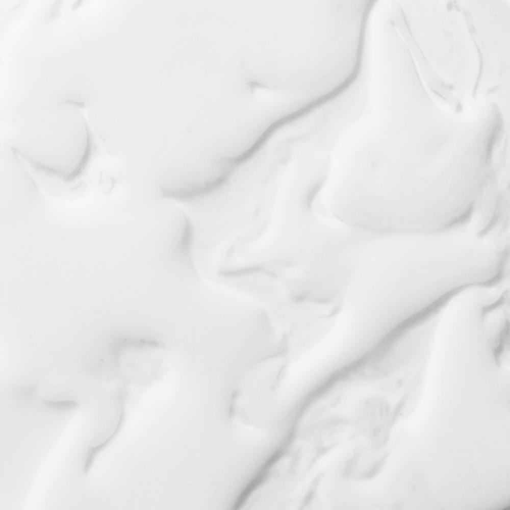Kiehls Daily Refining Milk-Peel Toner In Saldo