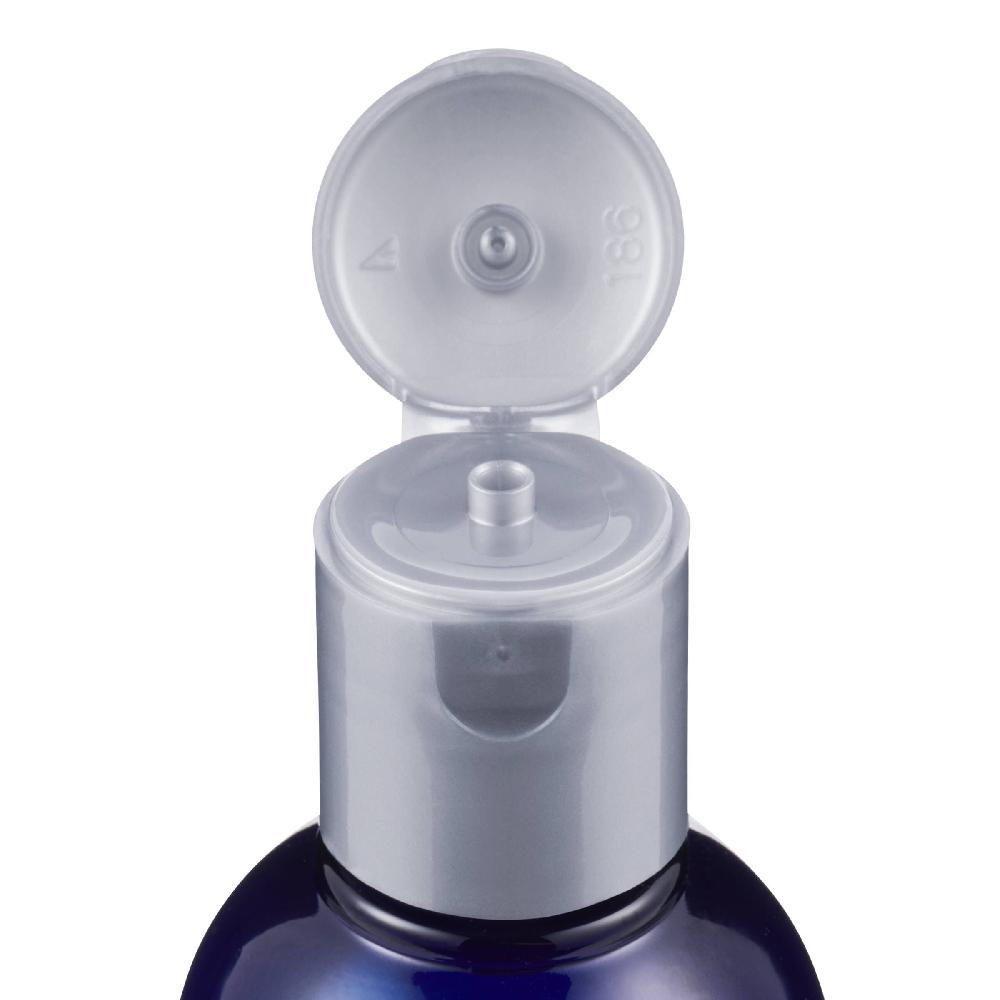 Kiehls Facial fuel energizing face wash 2025