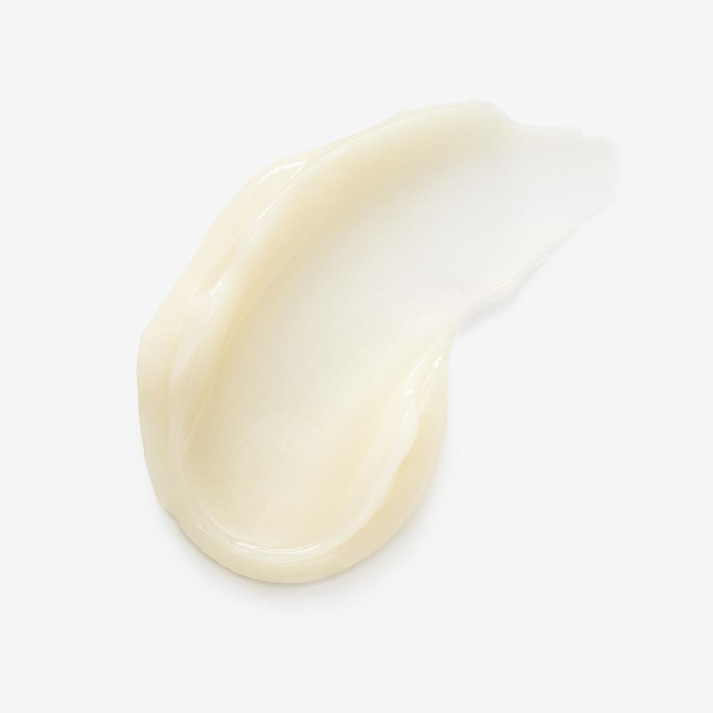 Kiehls Calendula Serum-Infused Water Cream Italy
