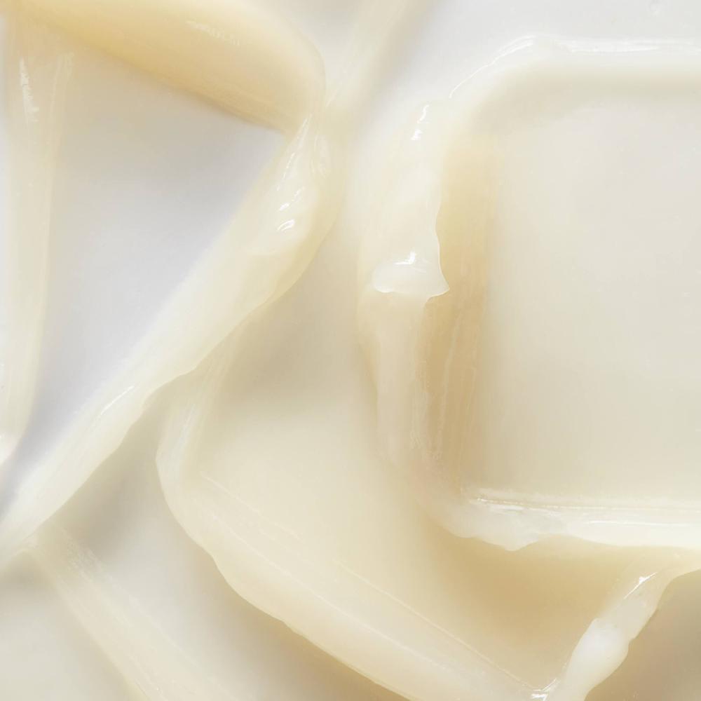 Kiehls Calendula Serum-Infused Water Cream Italy