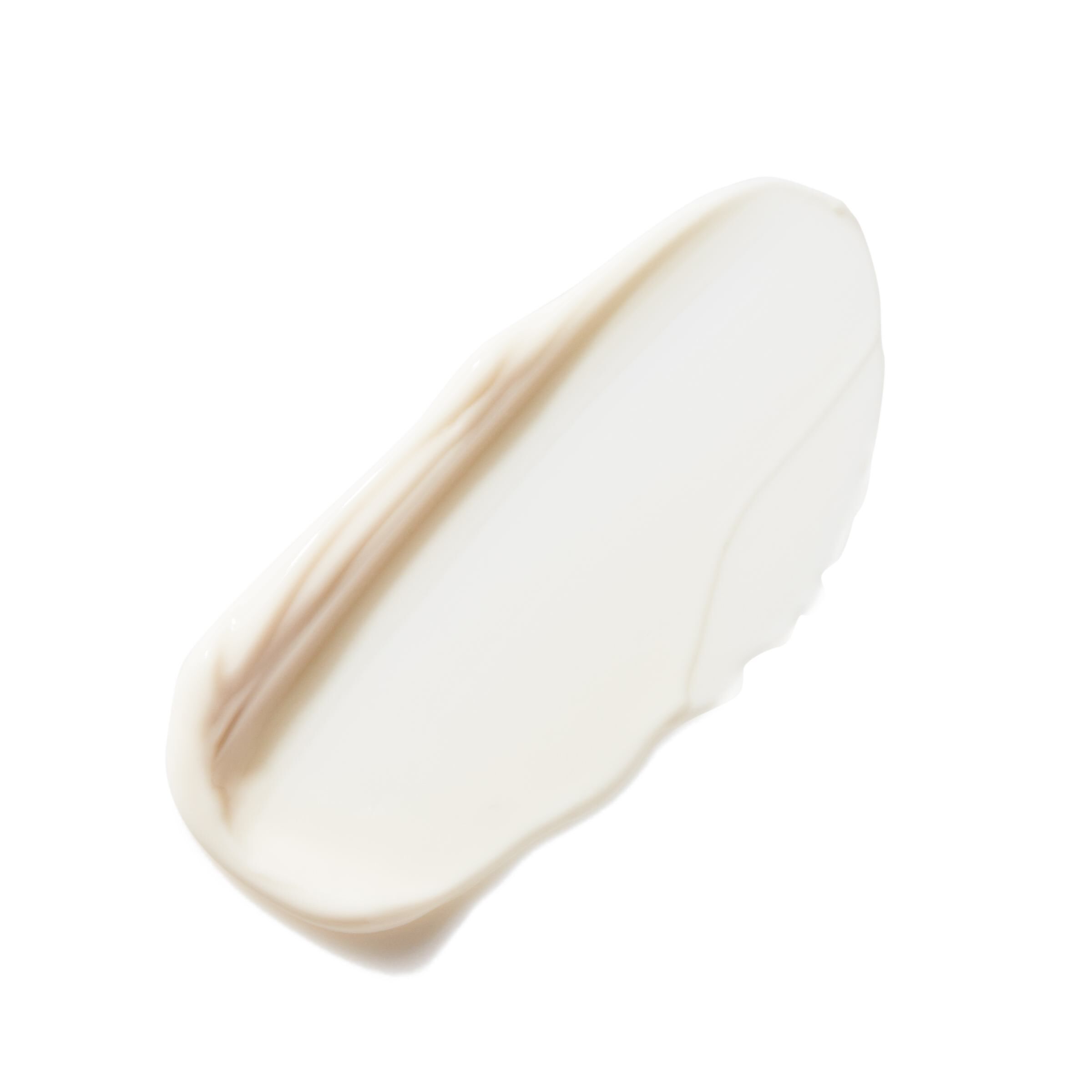 Kiehls Ultimate Razor Burn & Bump Relief Italia