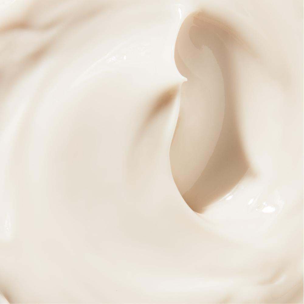 Kiehls Ultimate Razor Burn & Bump Relief Italia