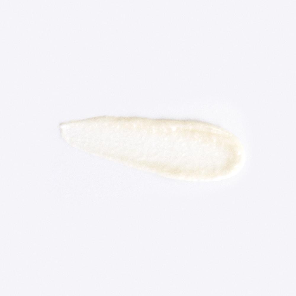 Kiehls Epidermal re texturizing micro dermabrasion In Linea