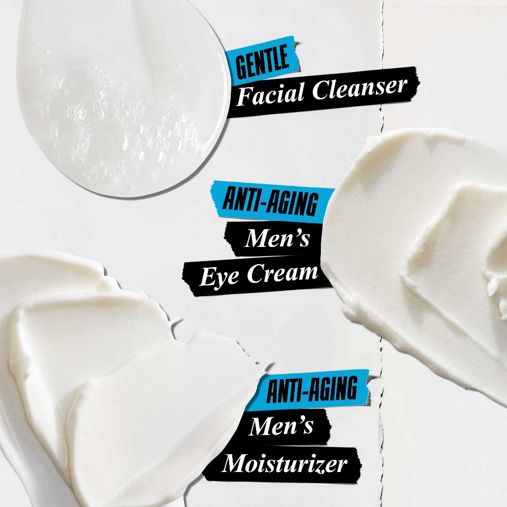 Kiehls Daily Defenders for the Ages Nuovo