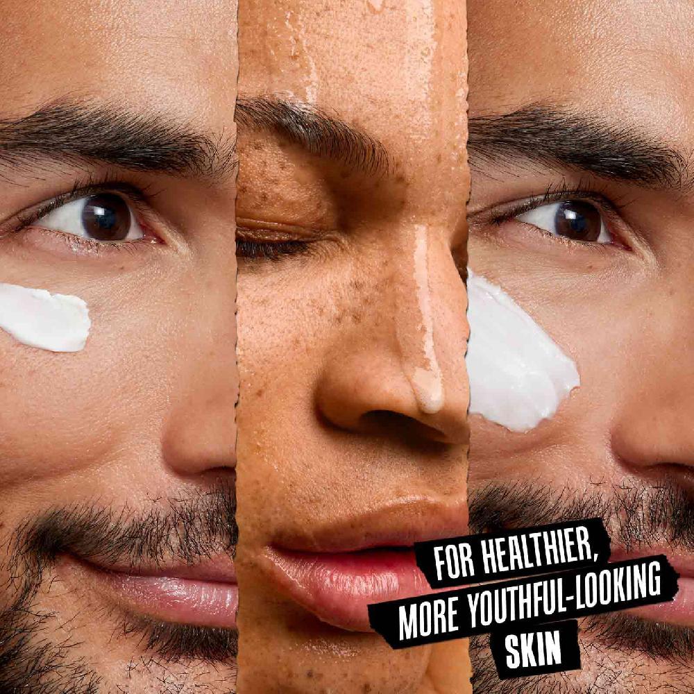 Kiehls Daily Defenders for the Ages Nuovo
