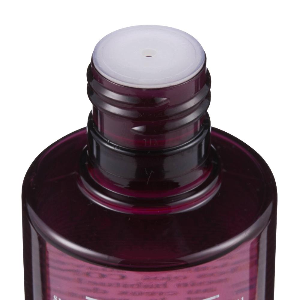 Kiehls Iris Extract Activating Treatment Essence Qualità