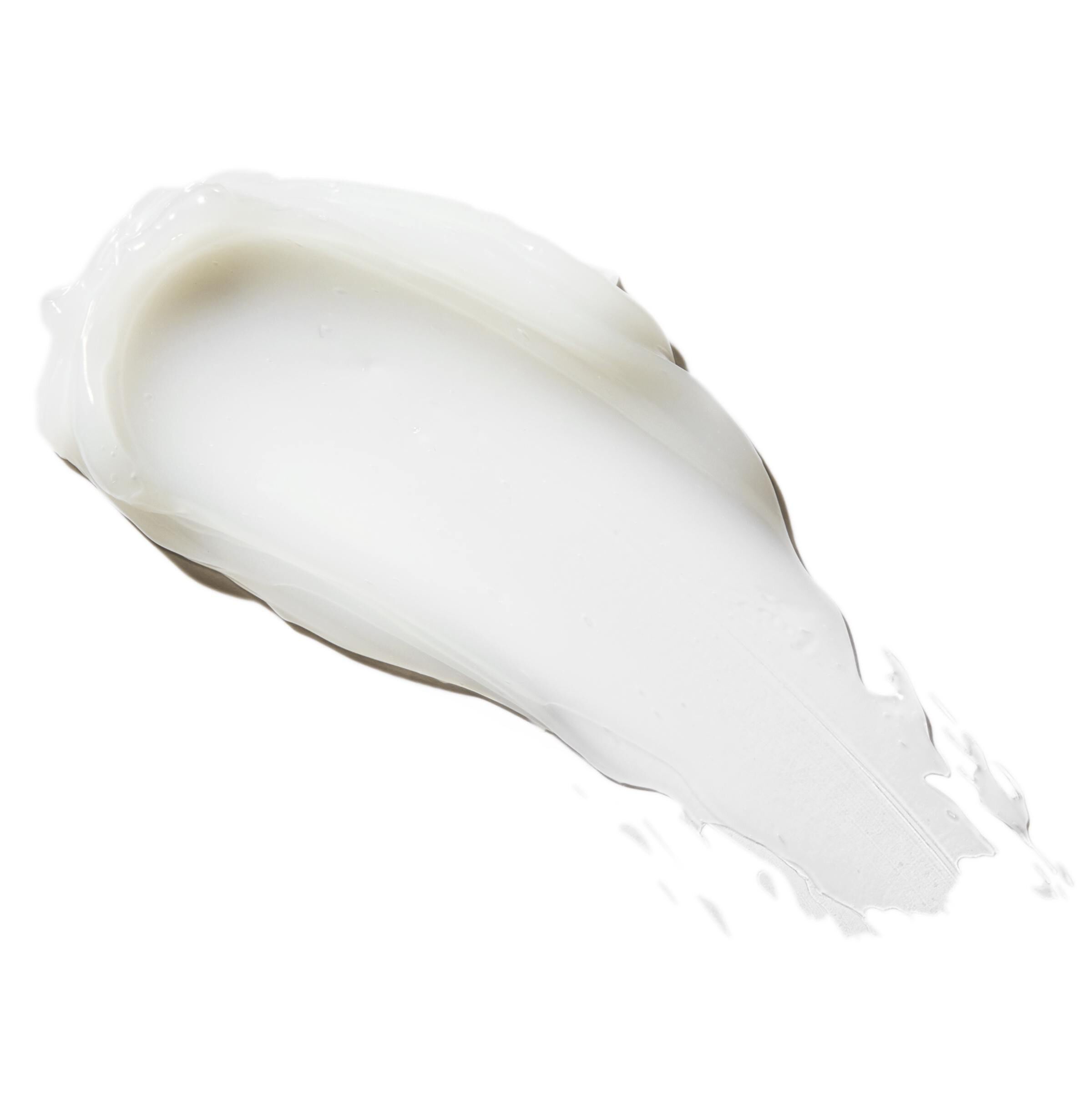 Kiehls Hydro-Plumping Re-Texturizing Serum Concentrate Offerta migliore