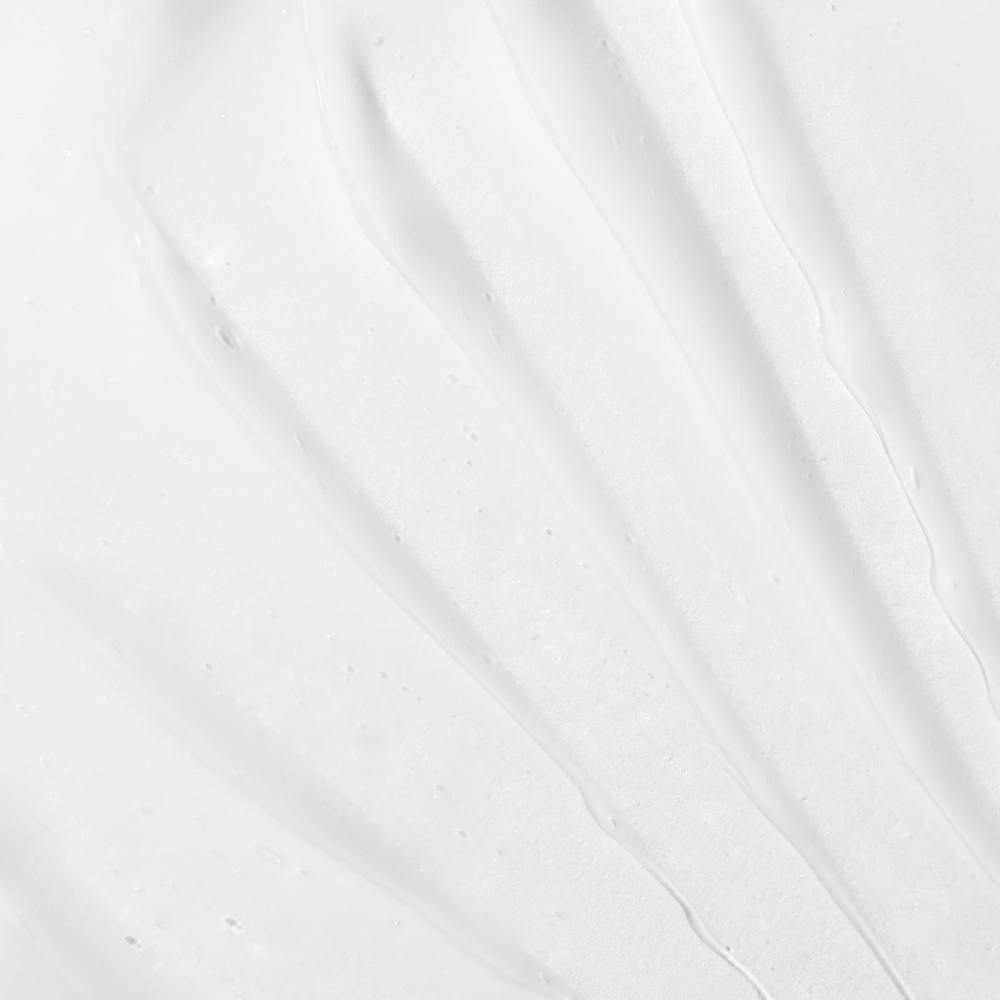 Kiehls Hydro-Plumping Re-Texturizing Serum Concentrate Offerta migliore